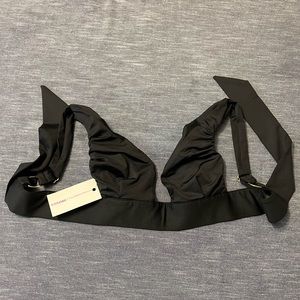 Londre Limited Edition Sarah Top Medium